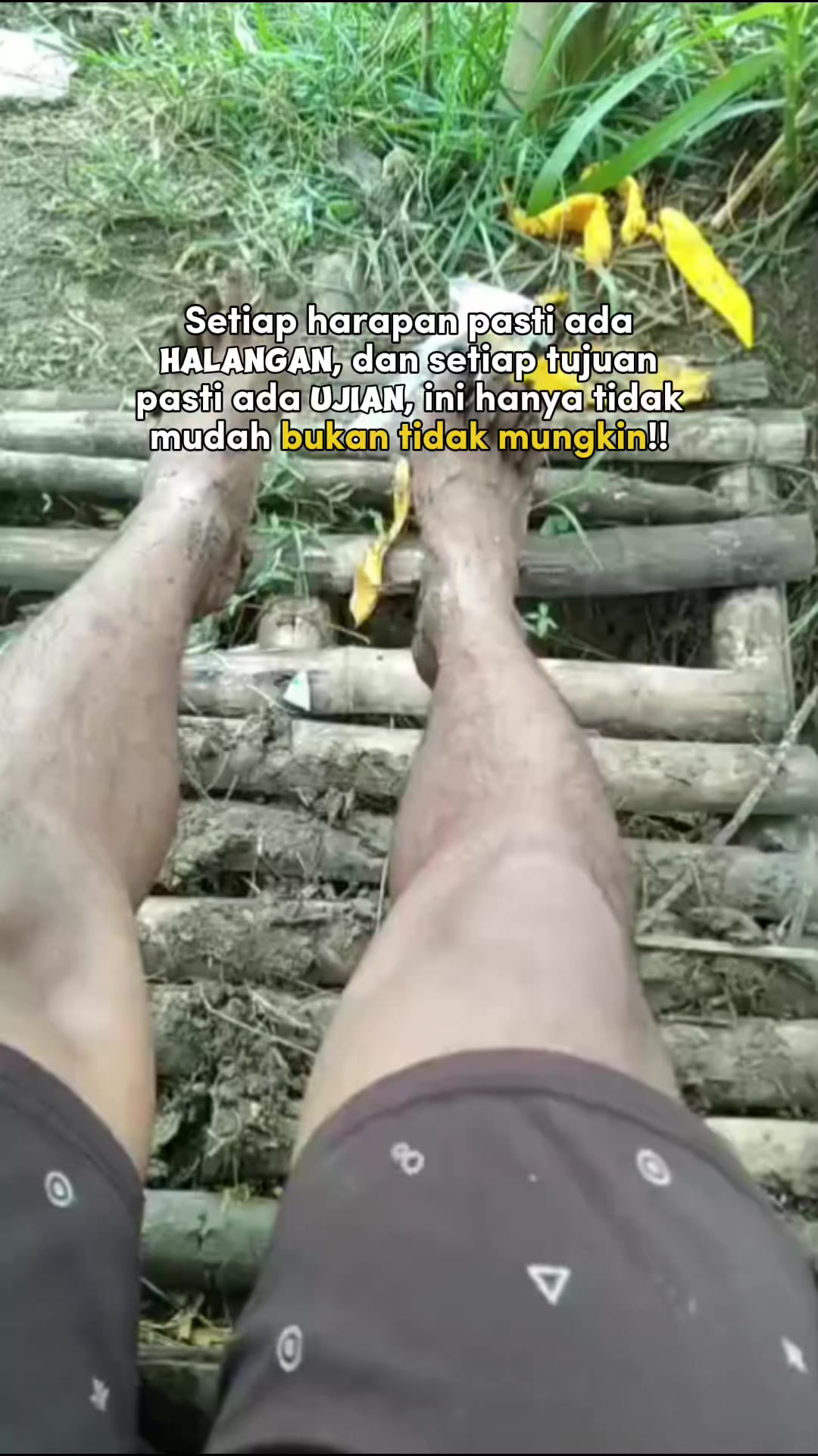@gepeng