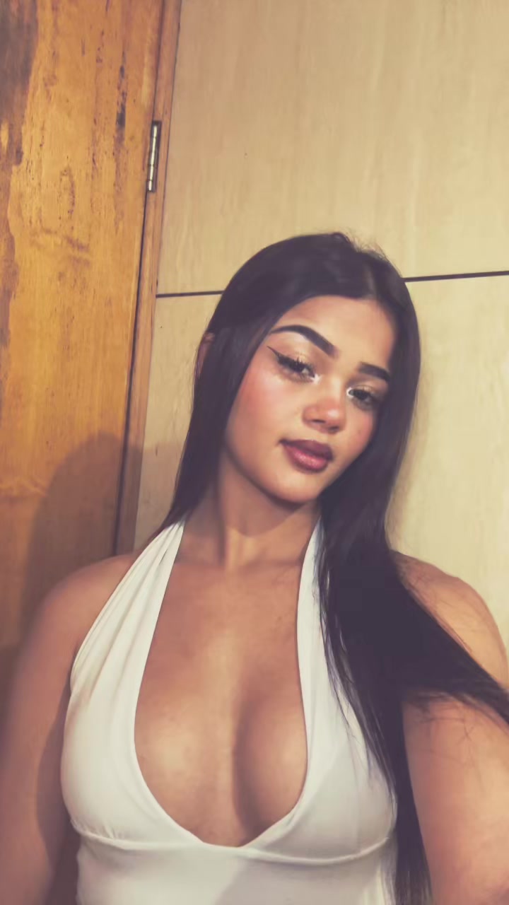 @nicolygabrielly244