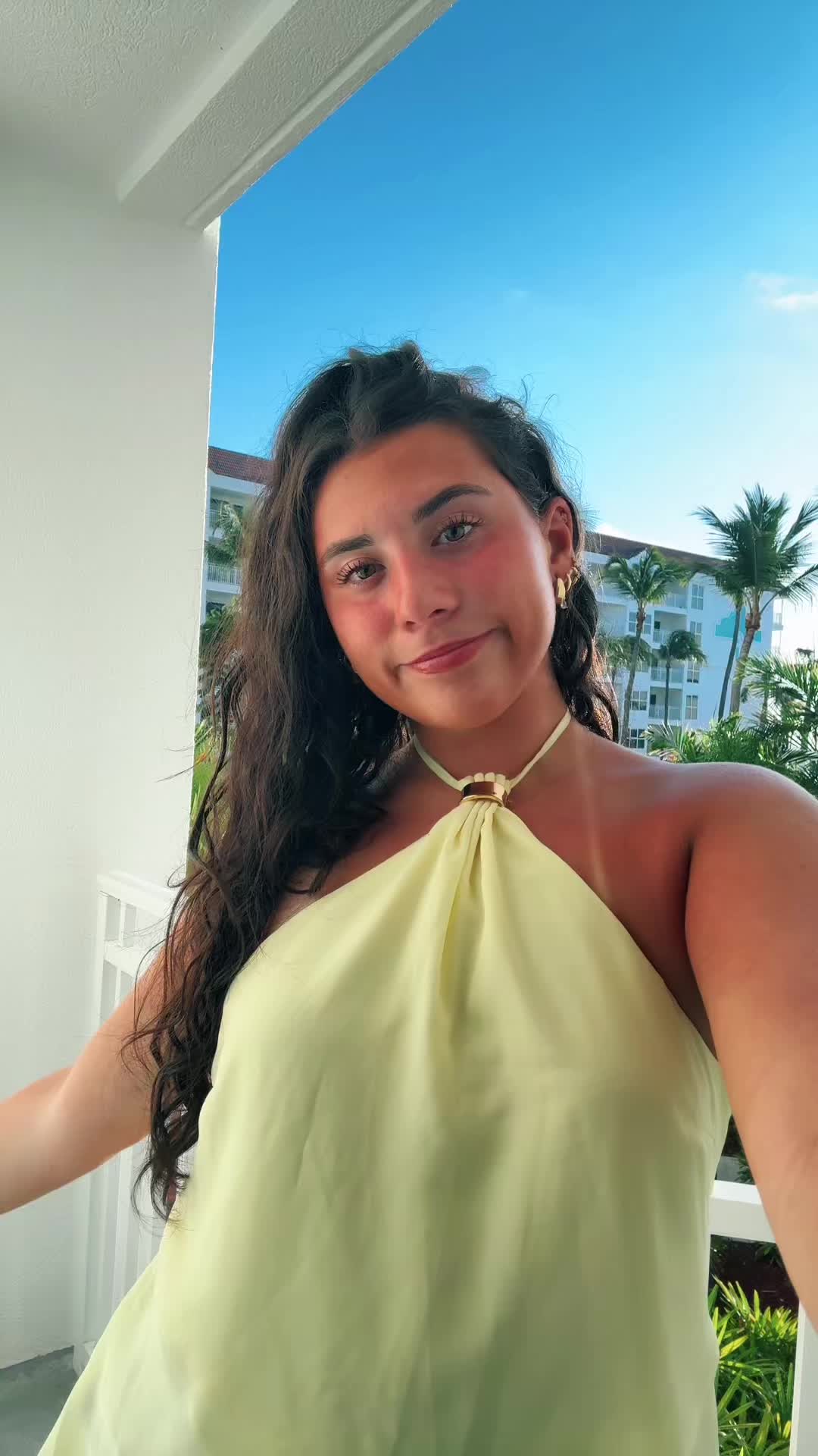 @gabi