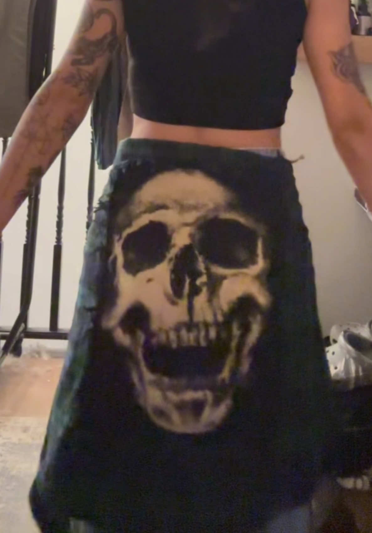 @B🦇