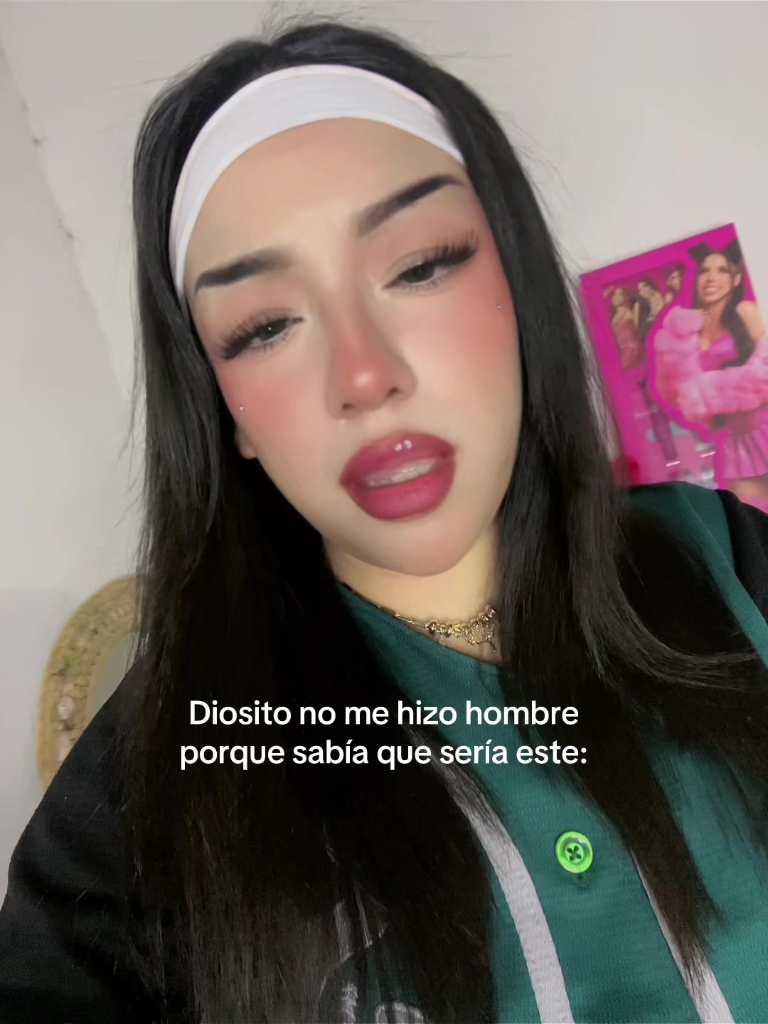 @DaniBanana🍌