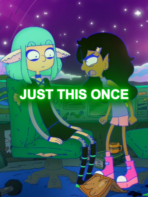 @onytitned