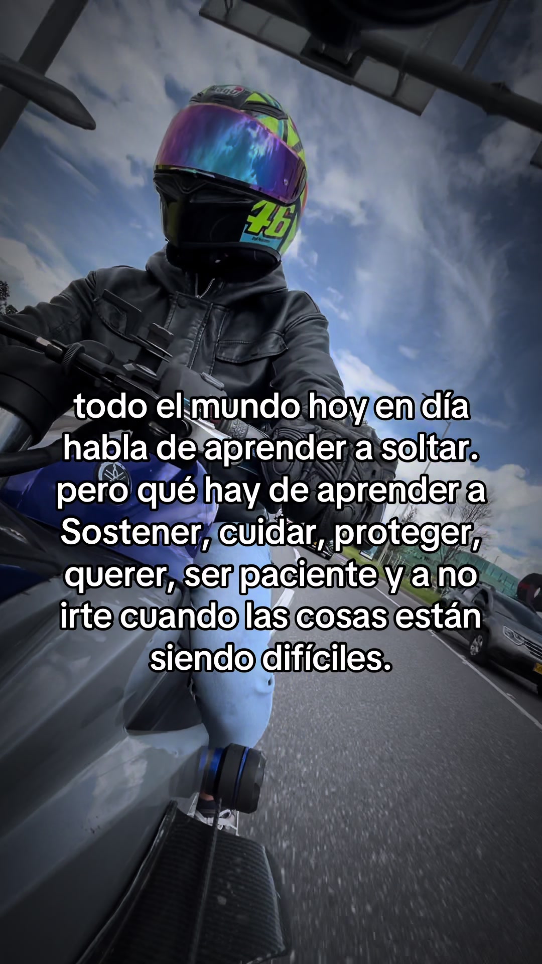 @Cris_Rincon_073