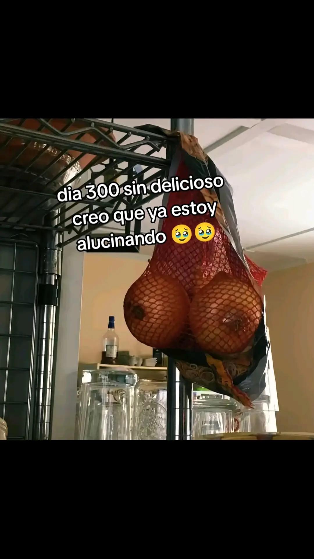 @Alan T.B