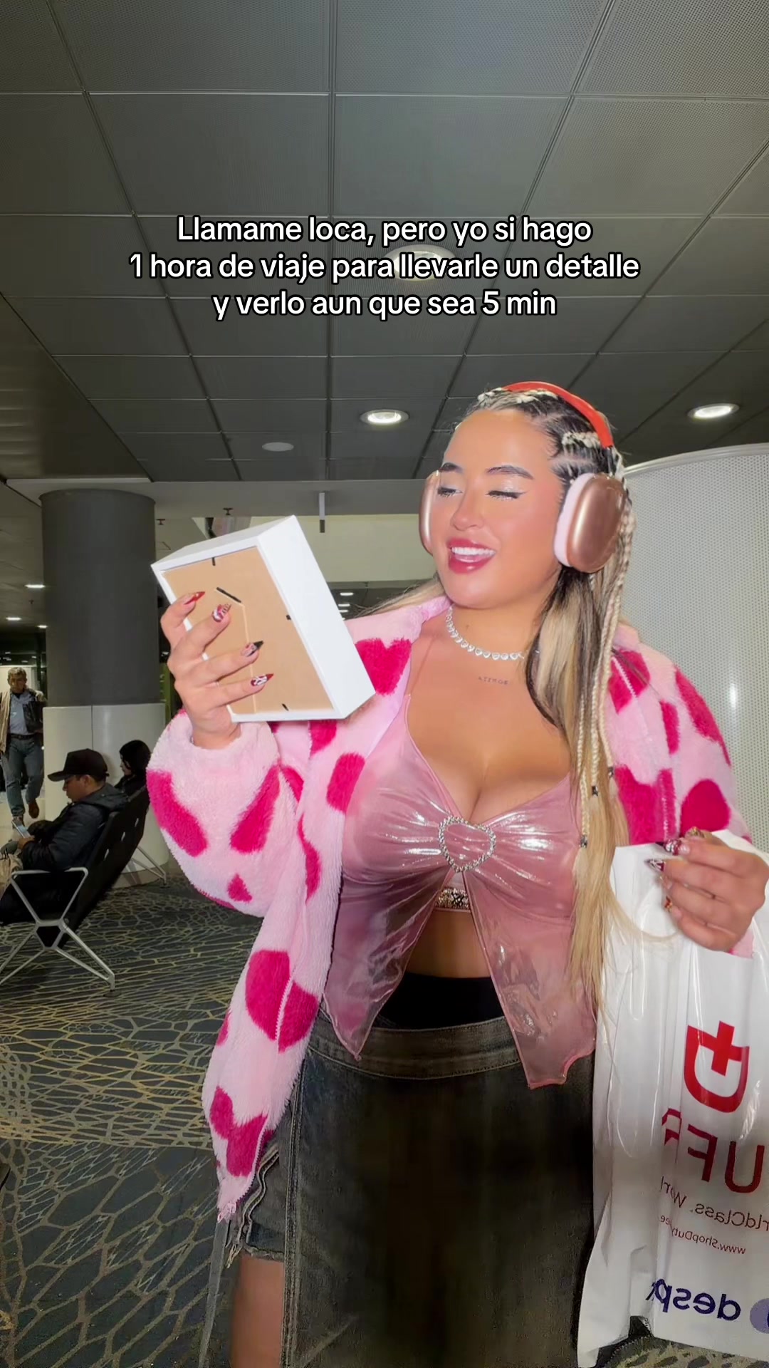 @Maleja 👑