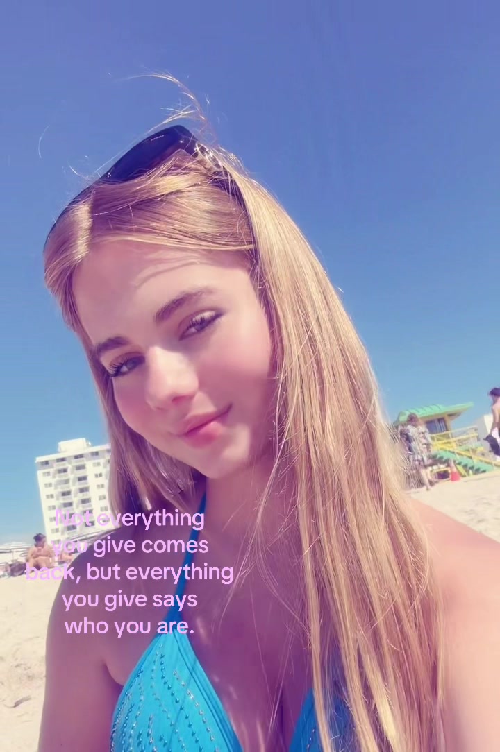 @Laura