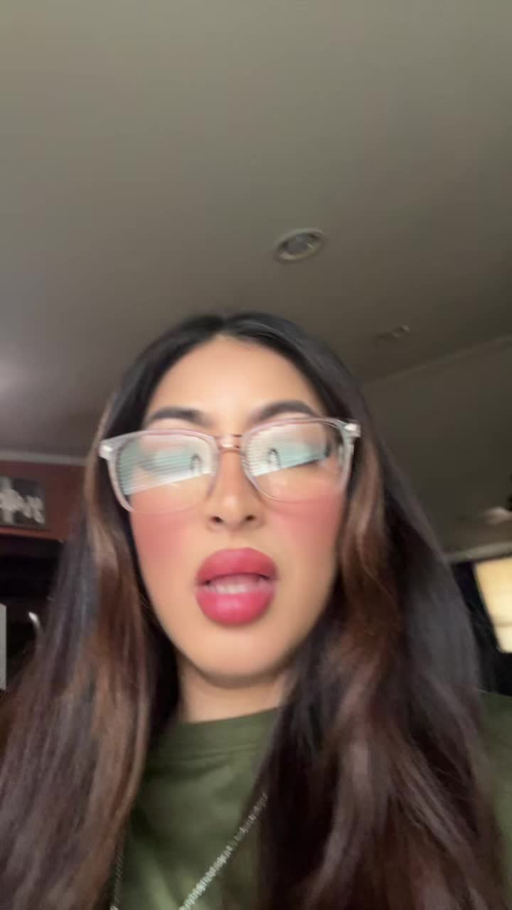 @Marissa 💋