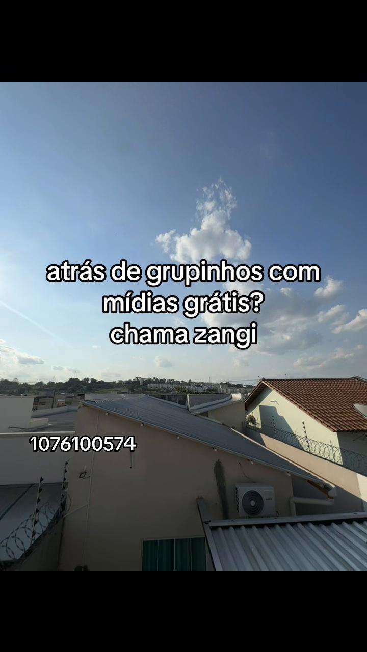 @helo