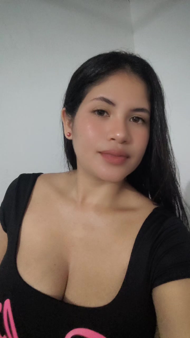 @Eli Rouge