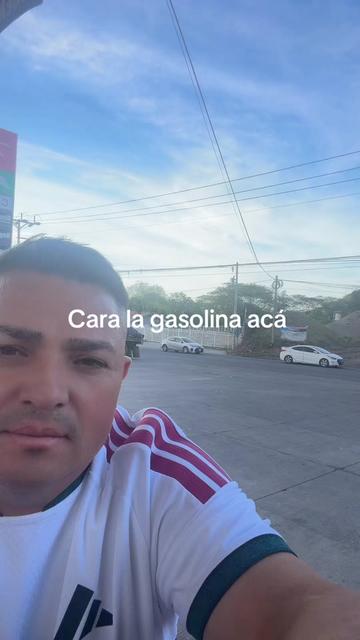 @Egran 🇺🇸 🇸🇻