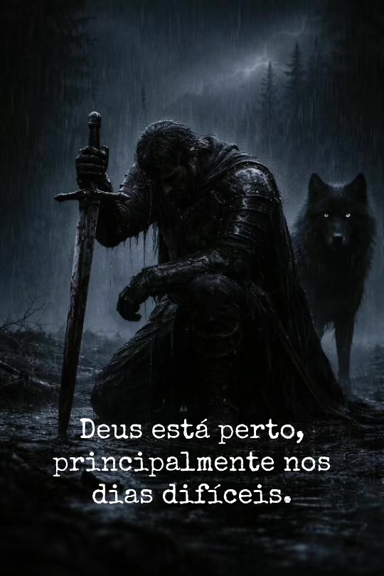@🐺_&Oslash;Ⱡ&Oslash;฿&Oslash;_🐺