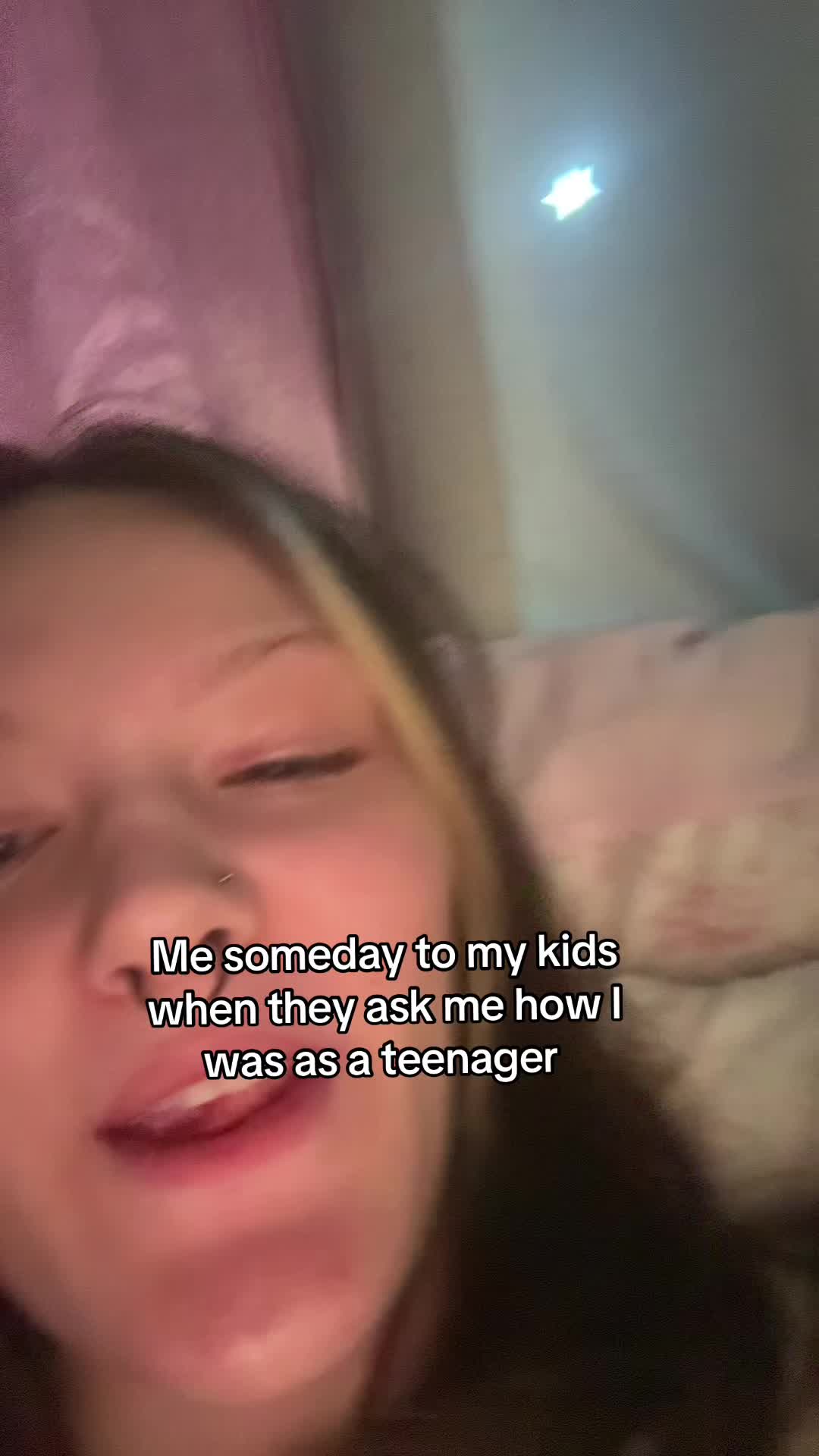 @Jeytlin