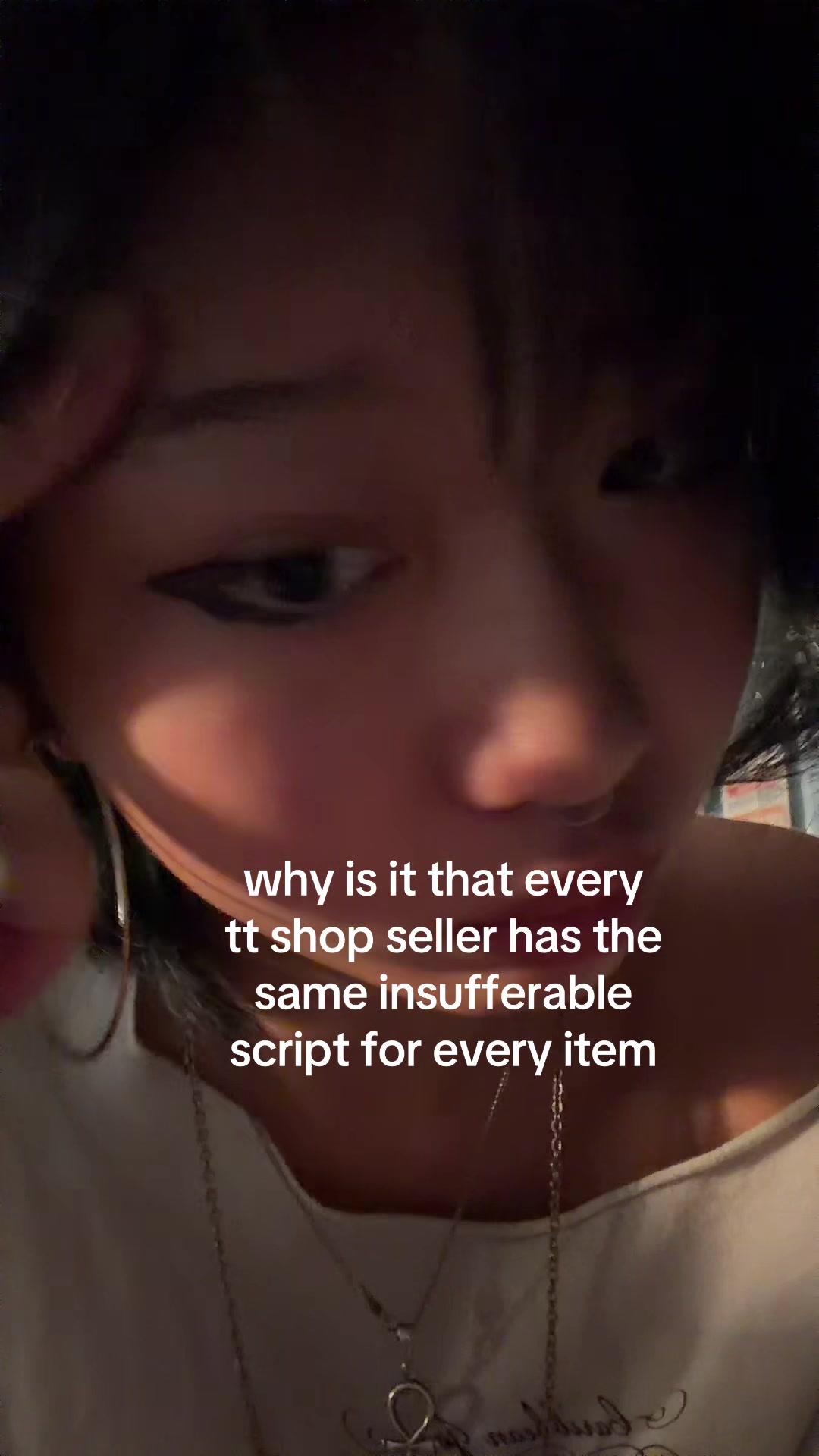 @jade 🌟