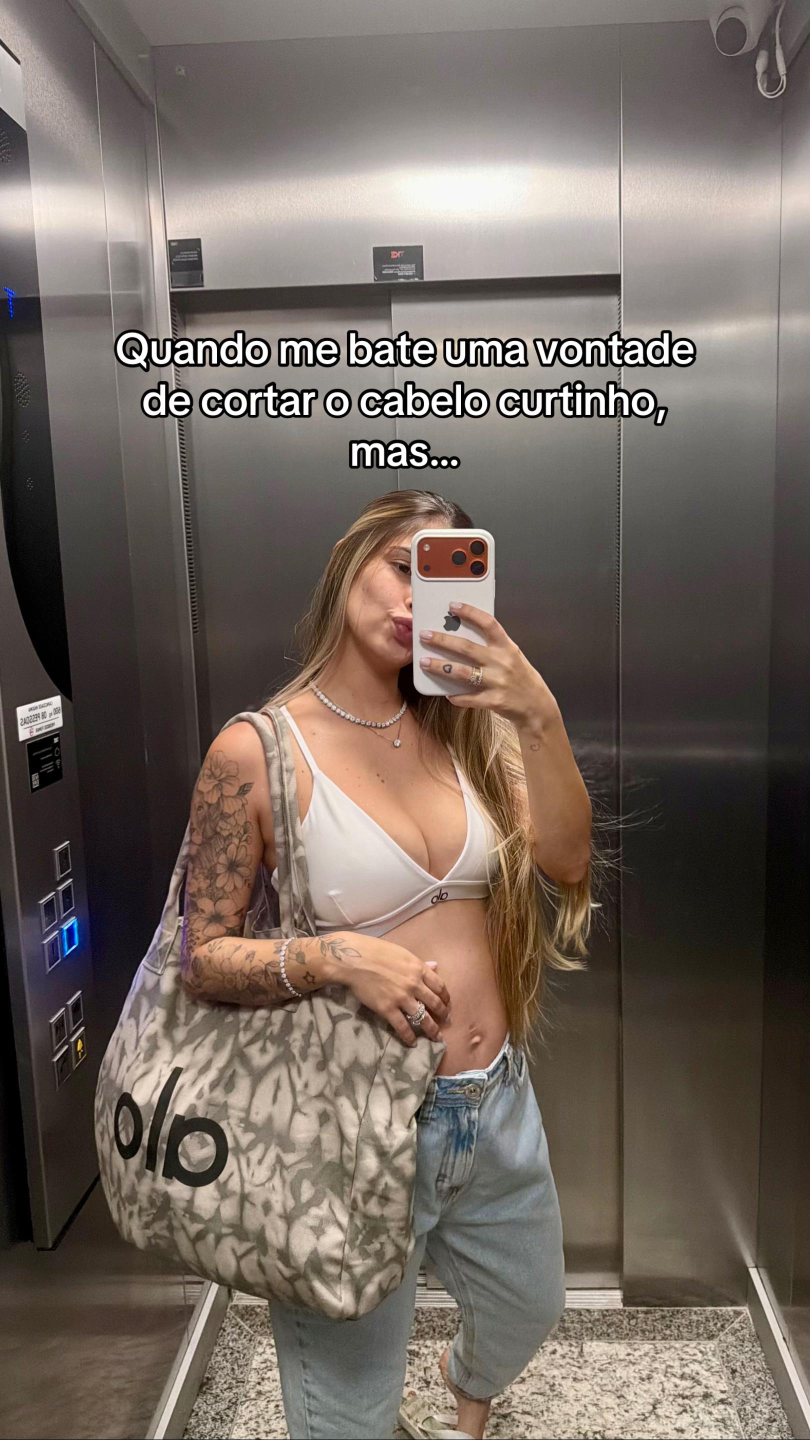 @larissamiguez1