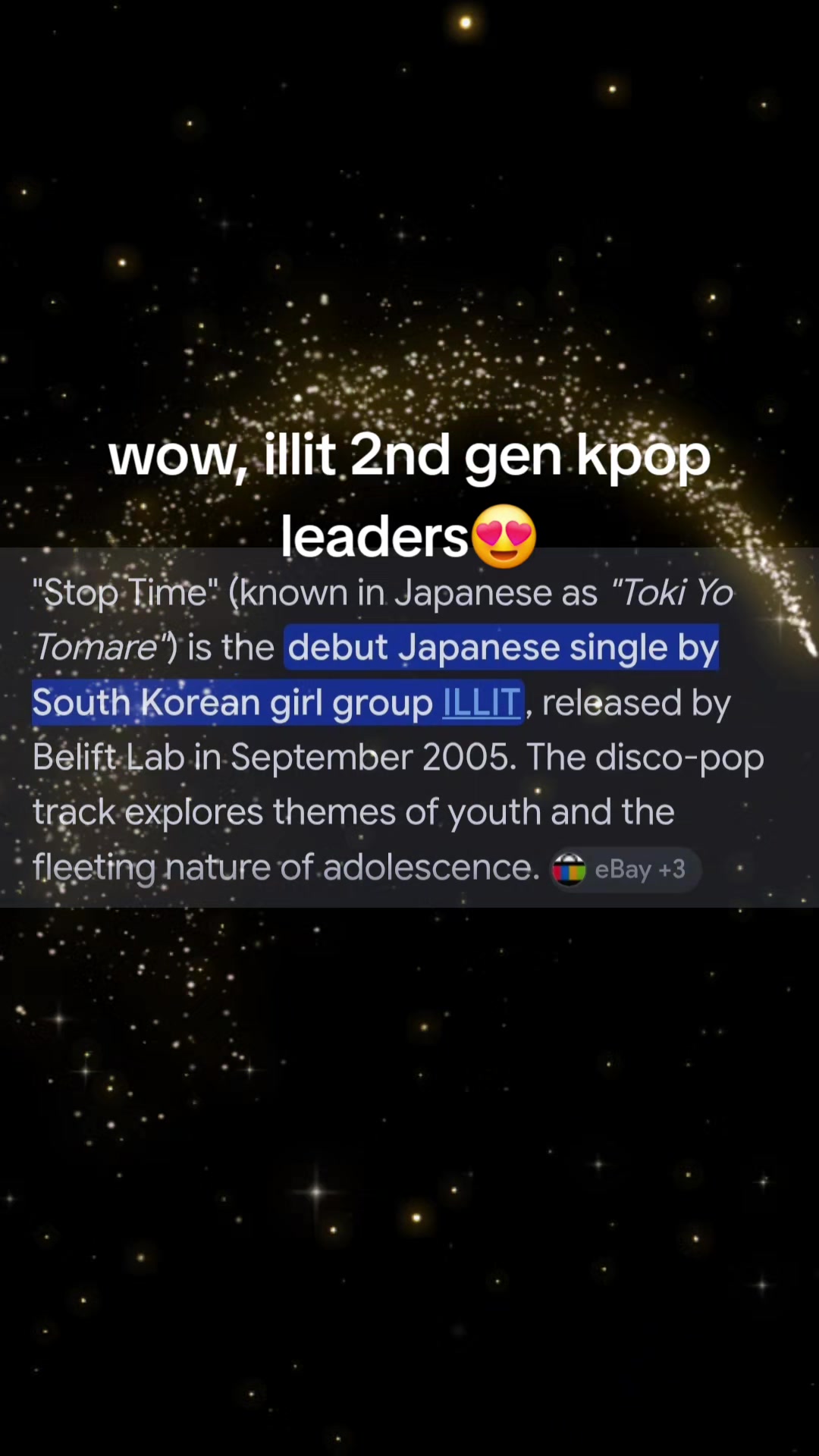 @⊹ ࣪ ˖𝖈𝖔𝖘𝖒𝖎𝖈⊹ ࣪ ˖