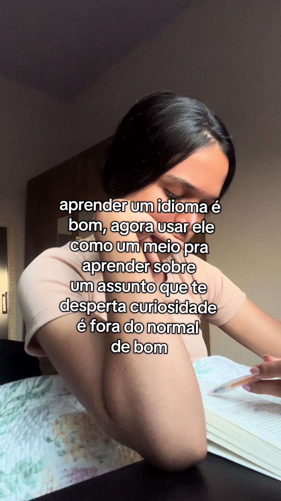 @Jhenyfer Victoria