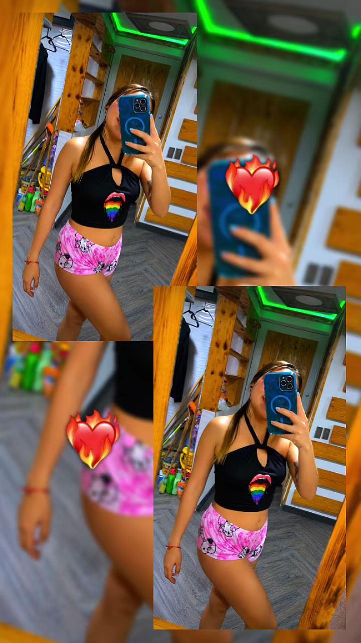 @😍Stefany Ortiz❤️