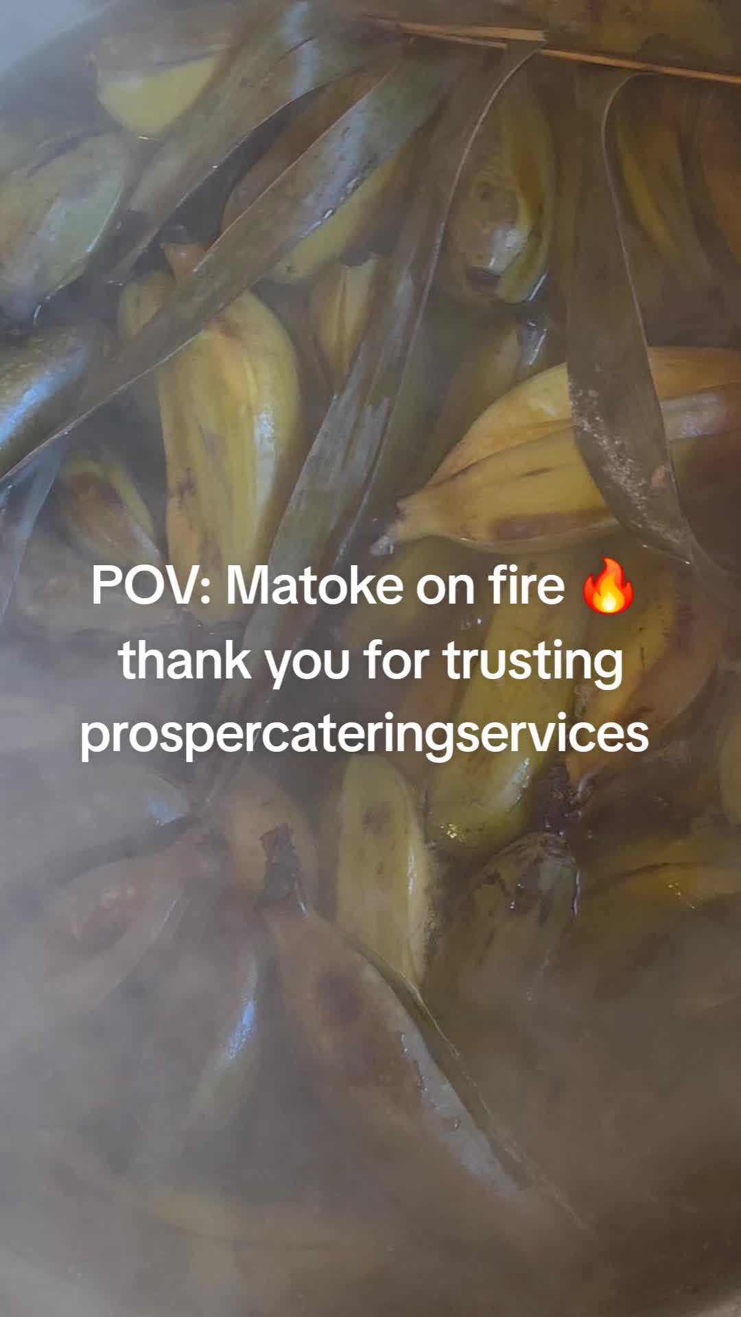 @@prospercateringservices