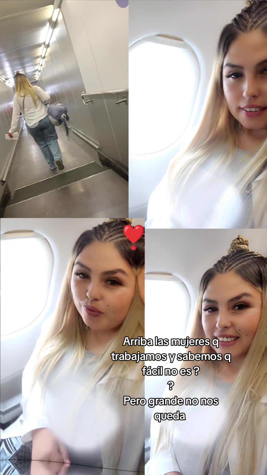 @ظشقلشس كحقثوش