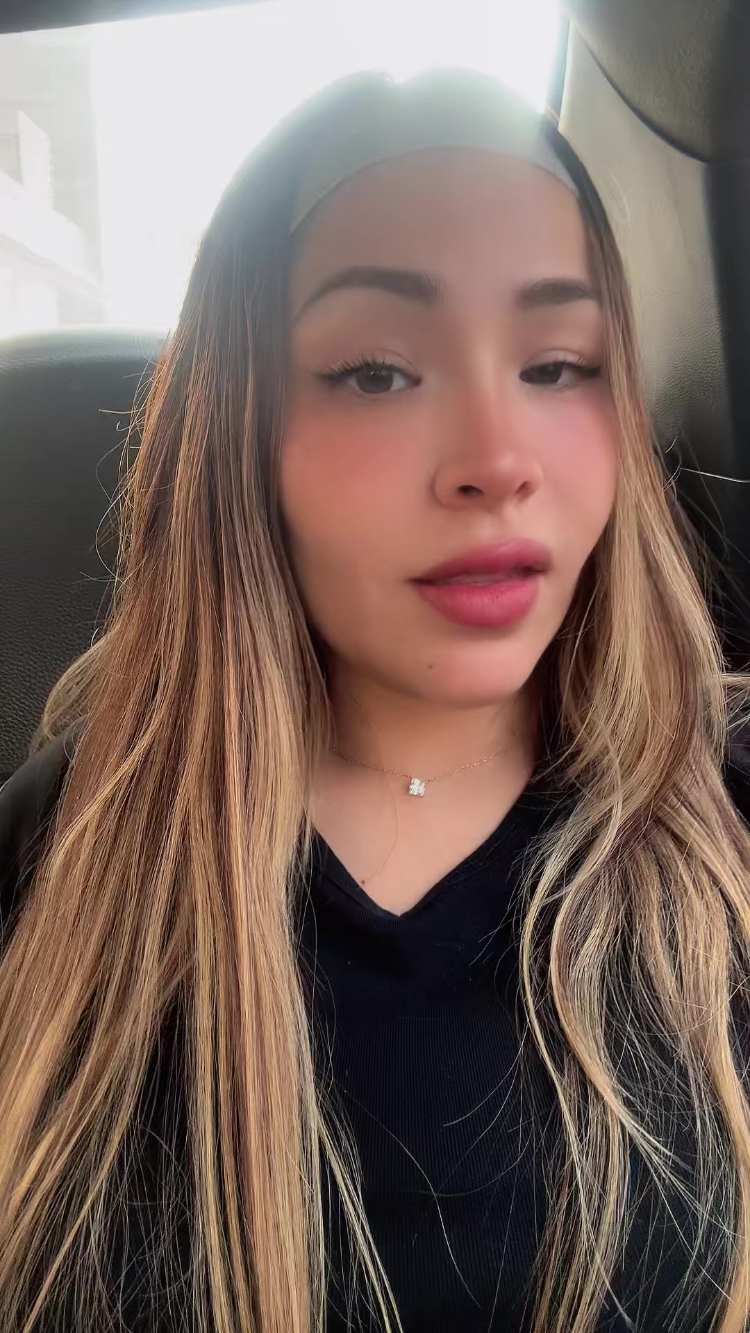 @Psicol🧠Ga&hellip;by✨
