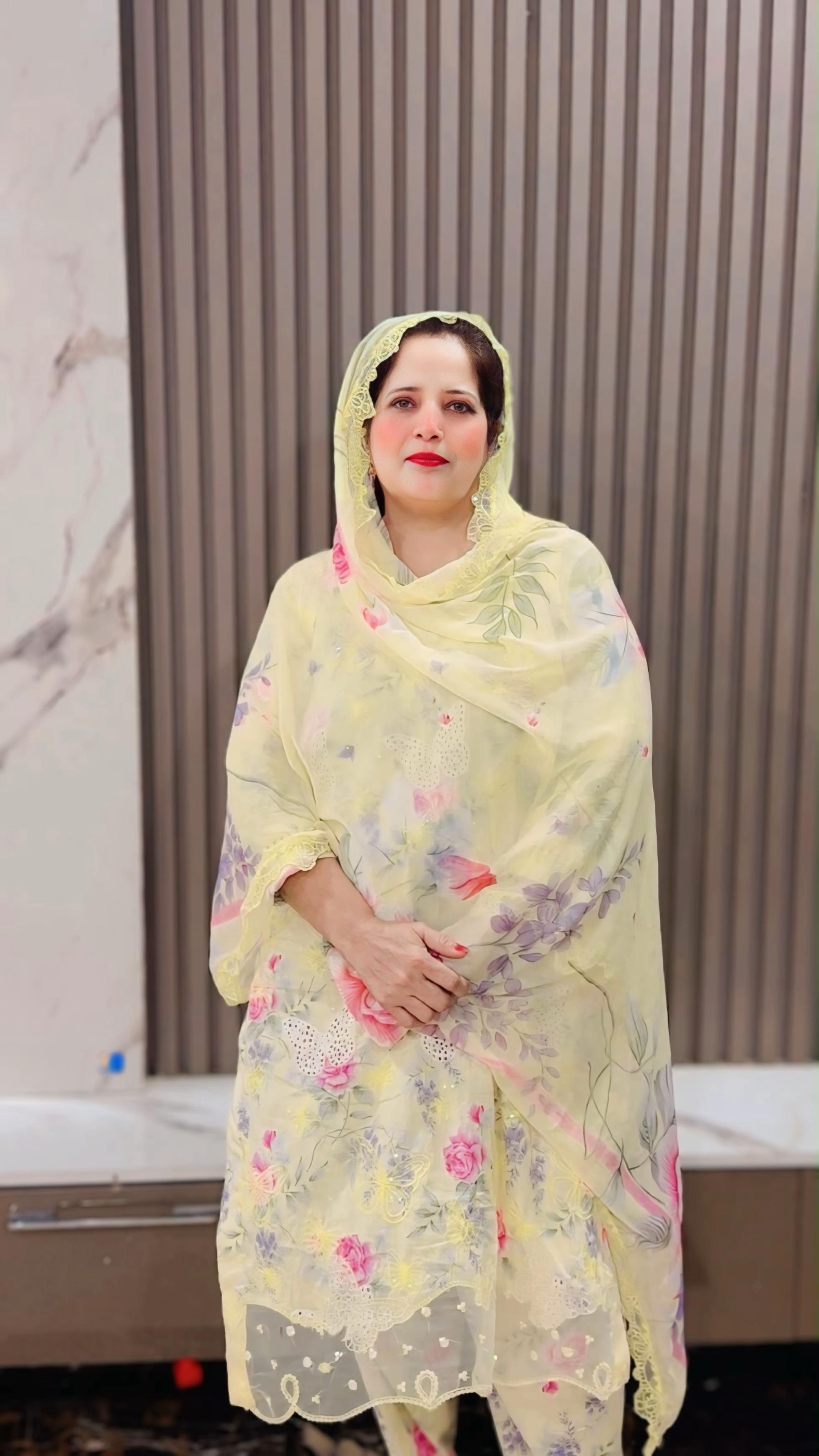 @AasmaQaisar🇵🇰🇬🇧