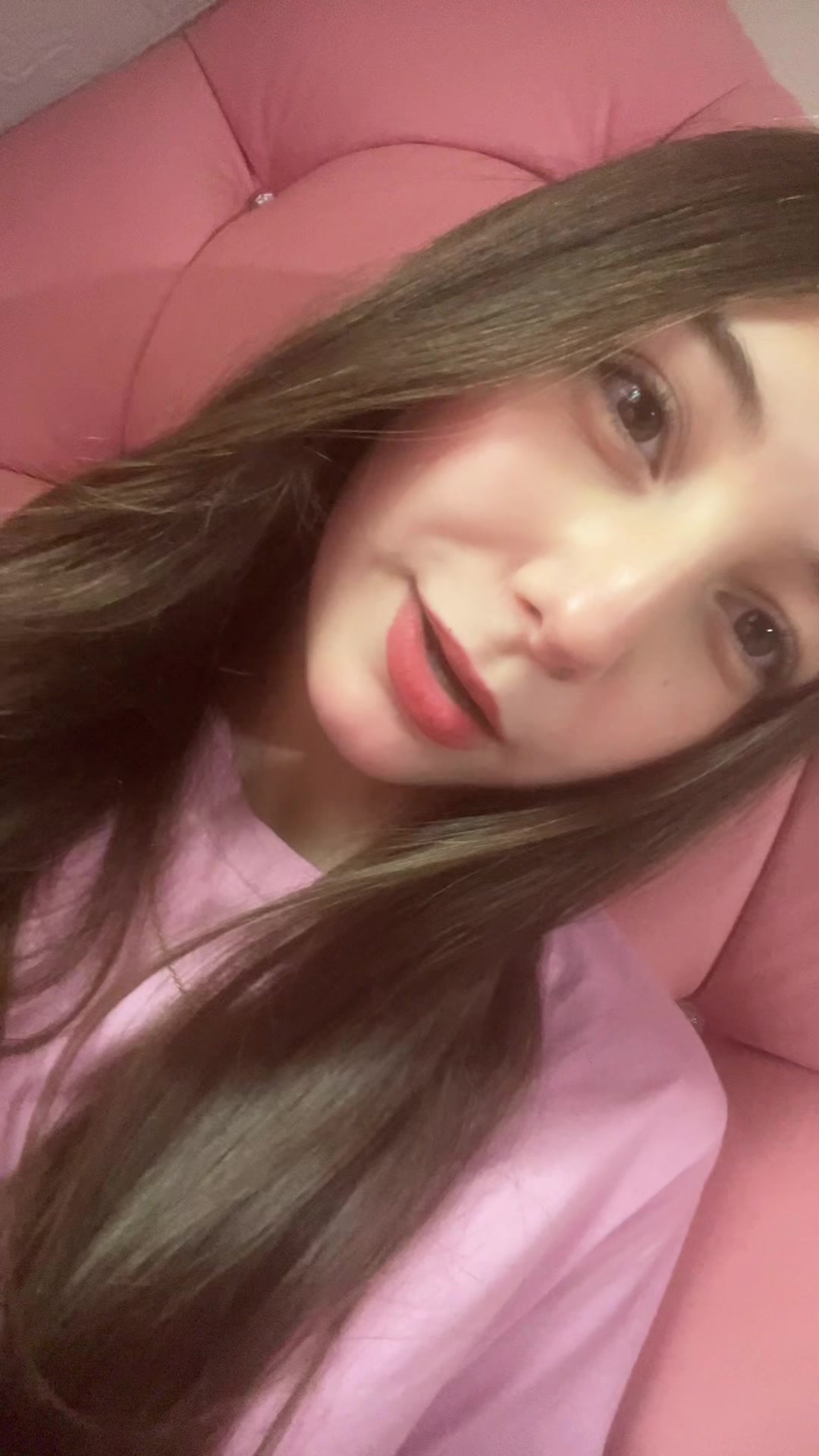 @Yishell07