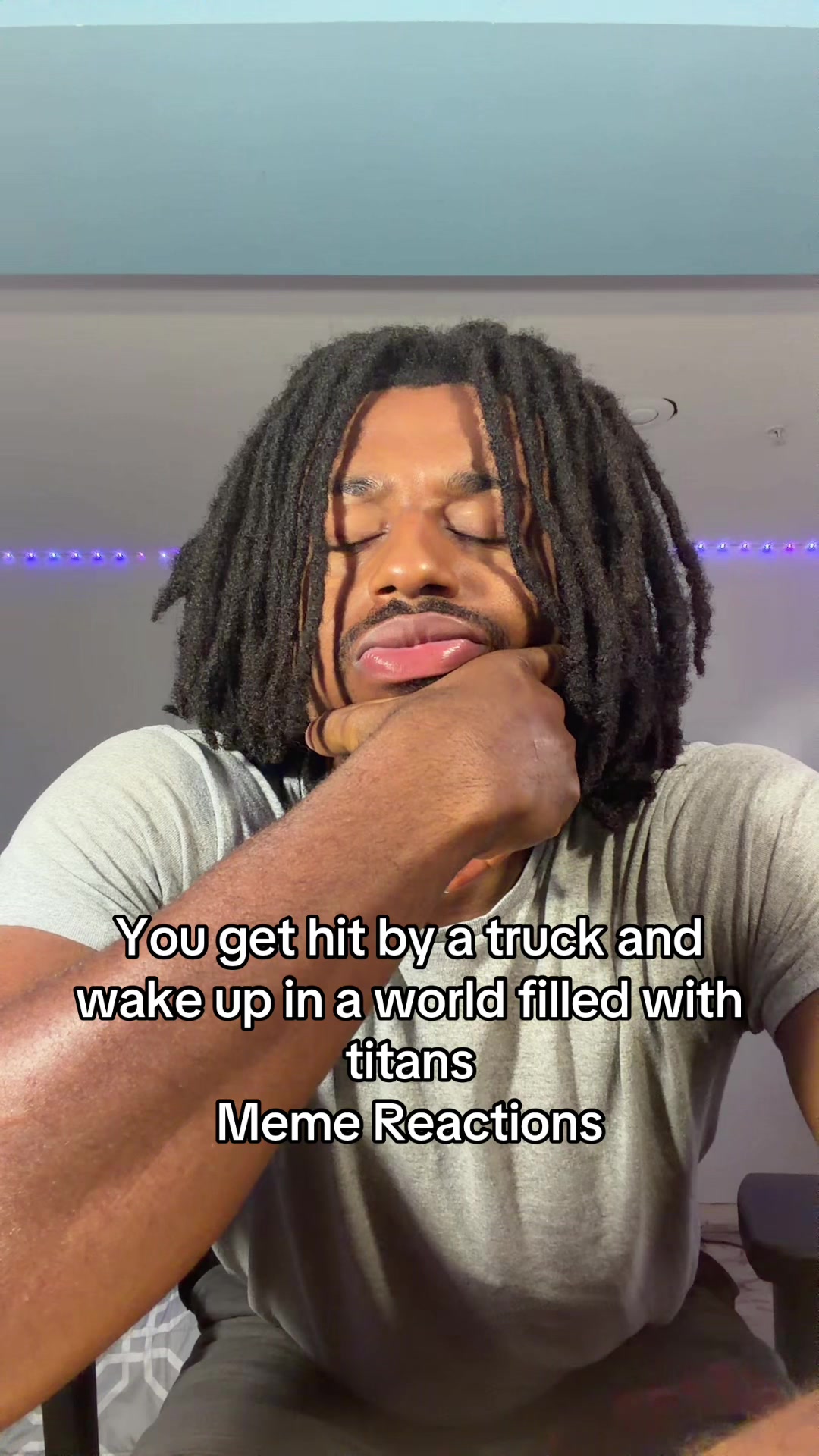 @Rah