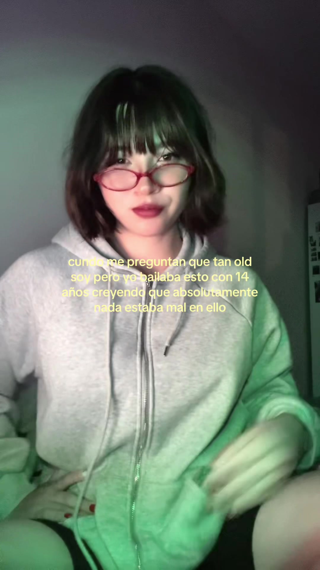 @mimi mimida