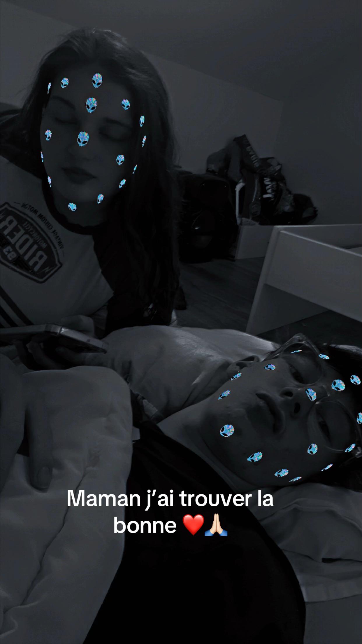 @inconnu72400
