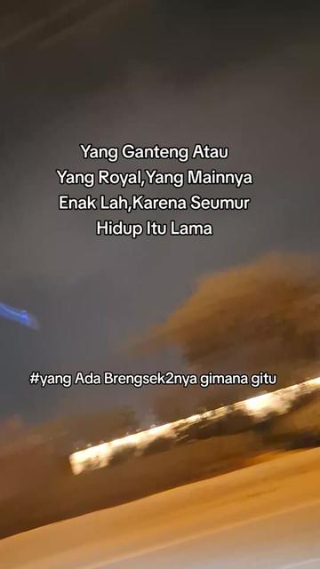 @bund477nda