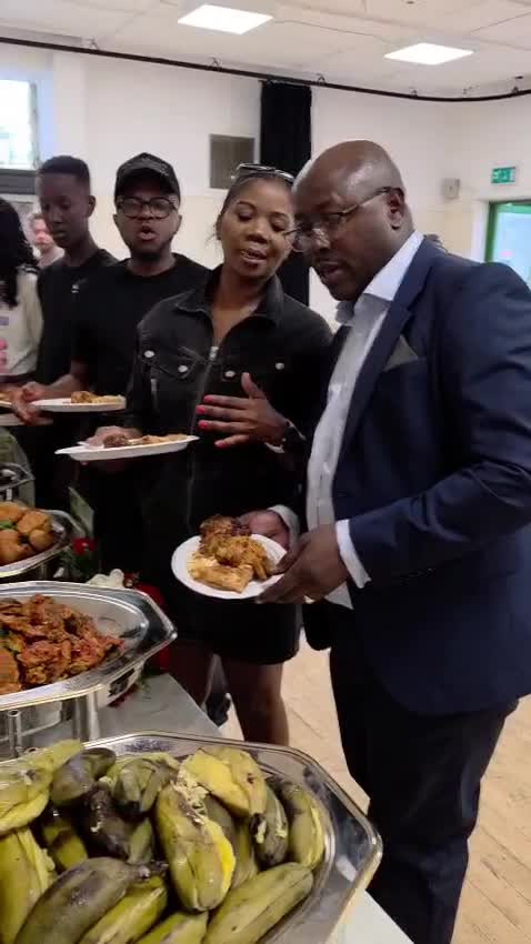 @@prospercateringservices
