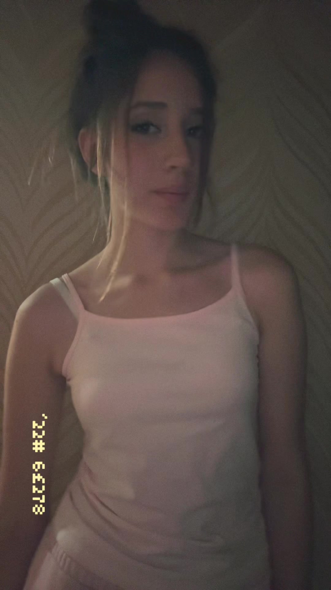 @ксюшаблин