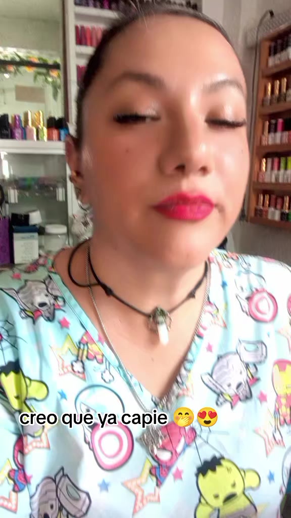@🔥🦁🌻TRAVIEZA🤟🔮🍒🧁🧙🌜🌎