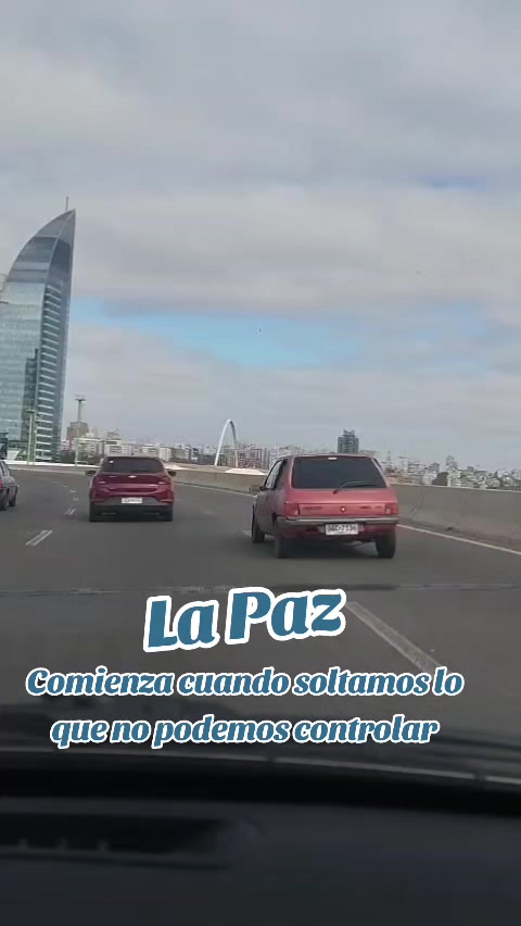 @Nando