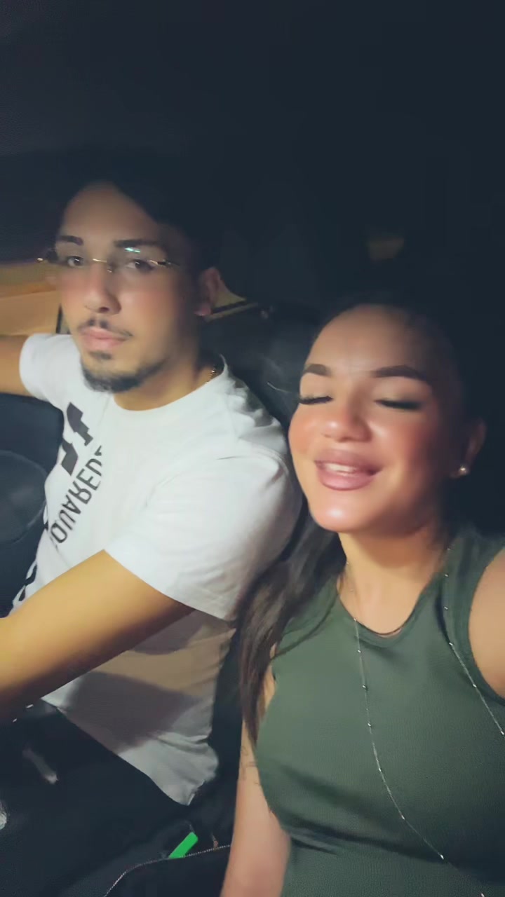 @🖤Fede&Manu🖤