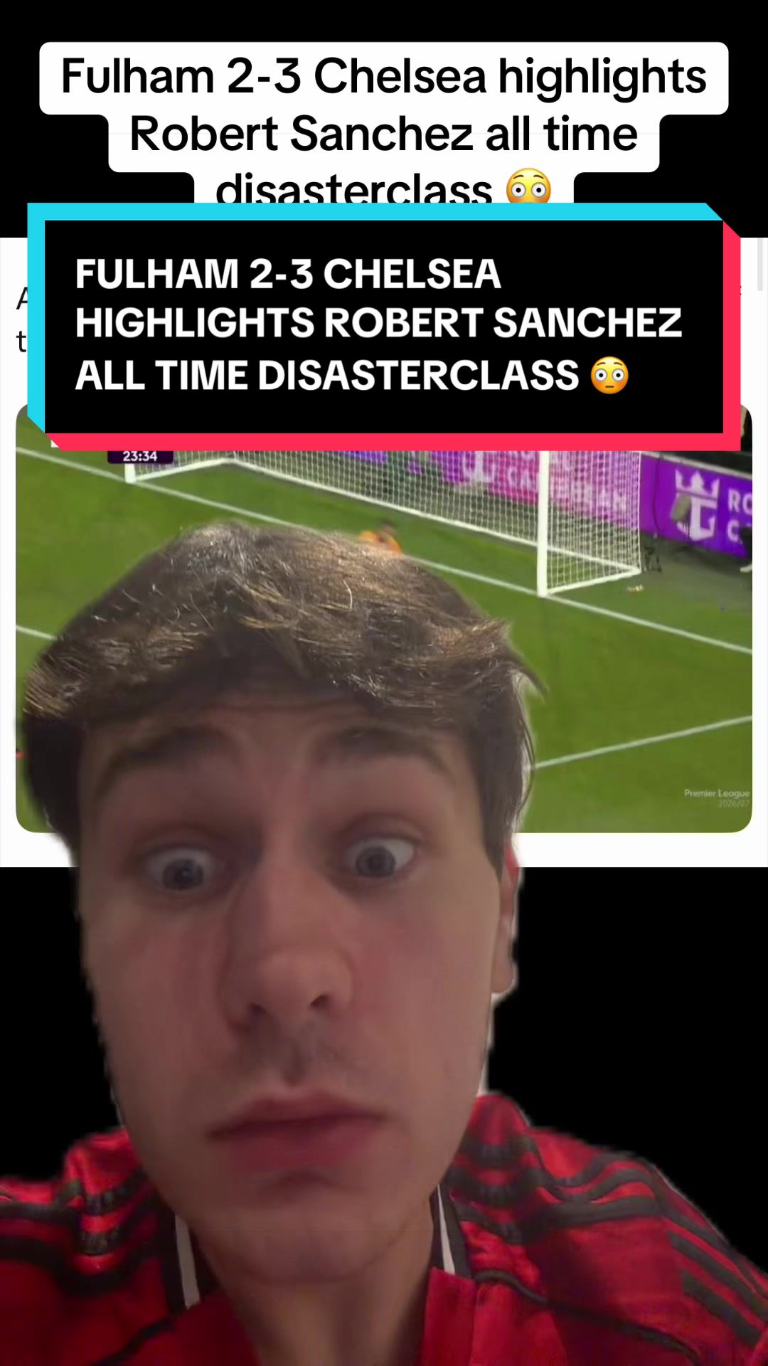 @Josh_Mufc89