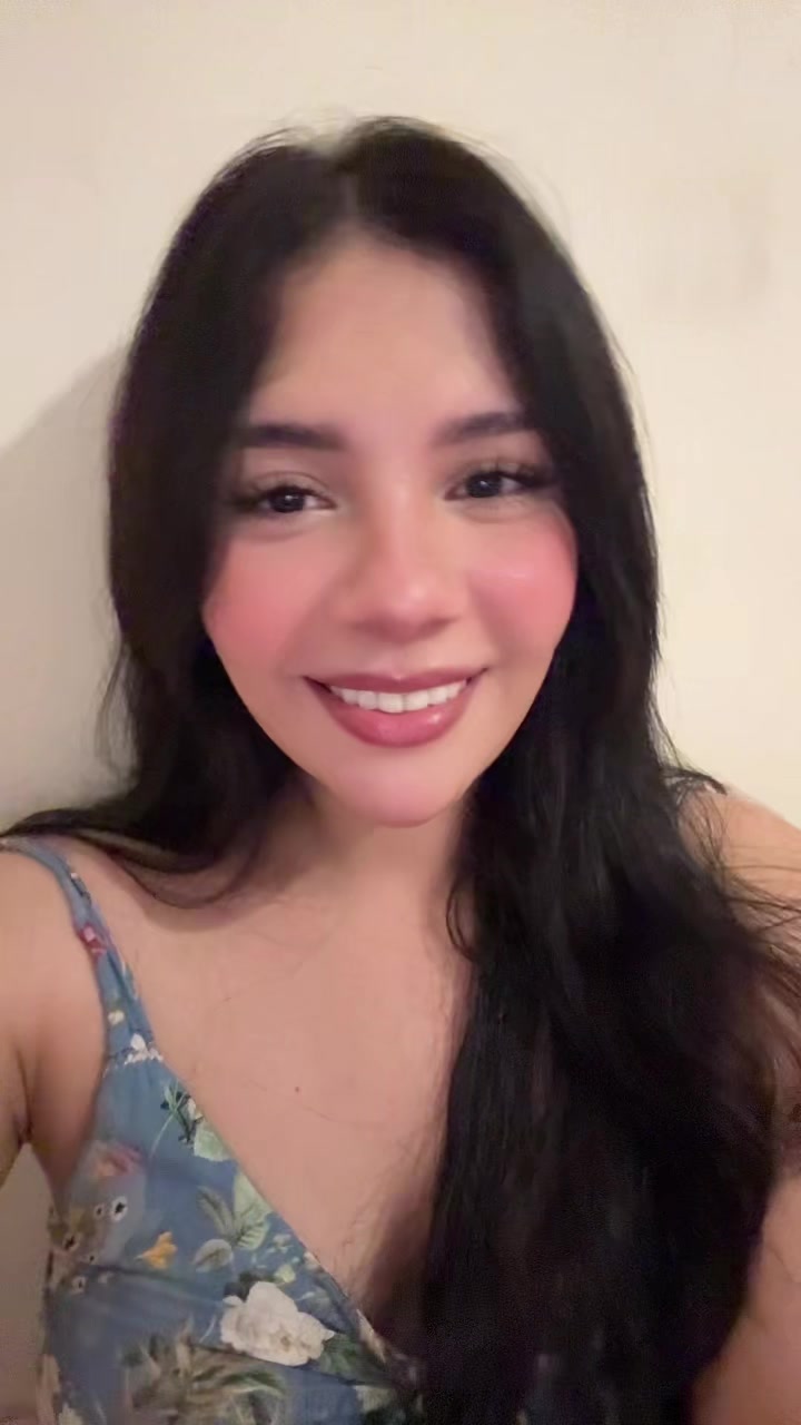 @loubna 🪞🫧