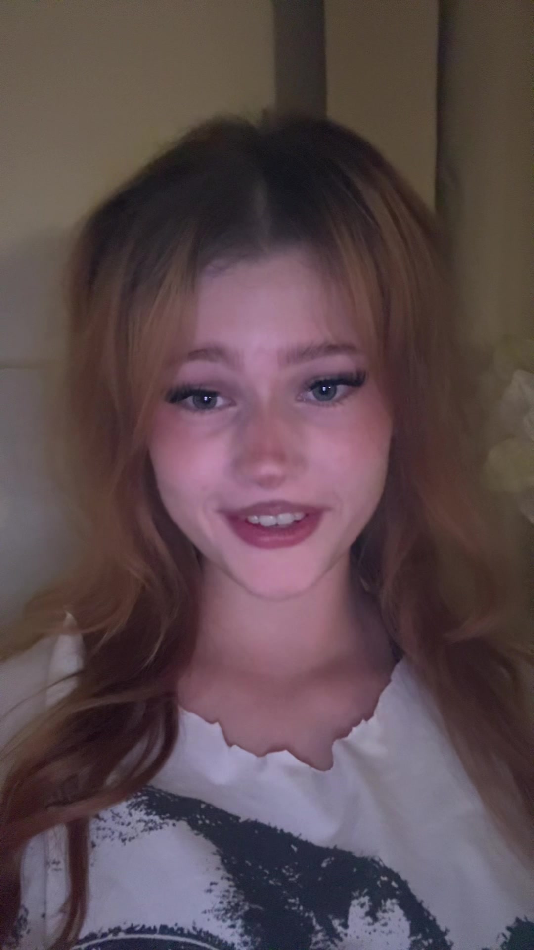 @Finja