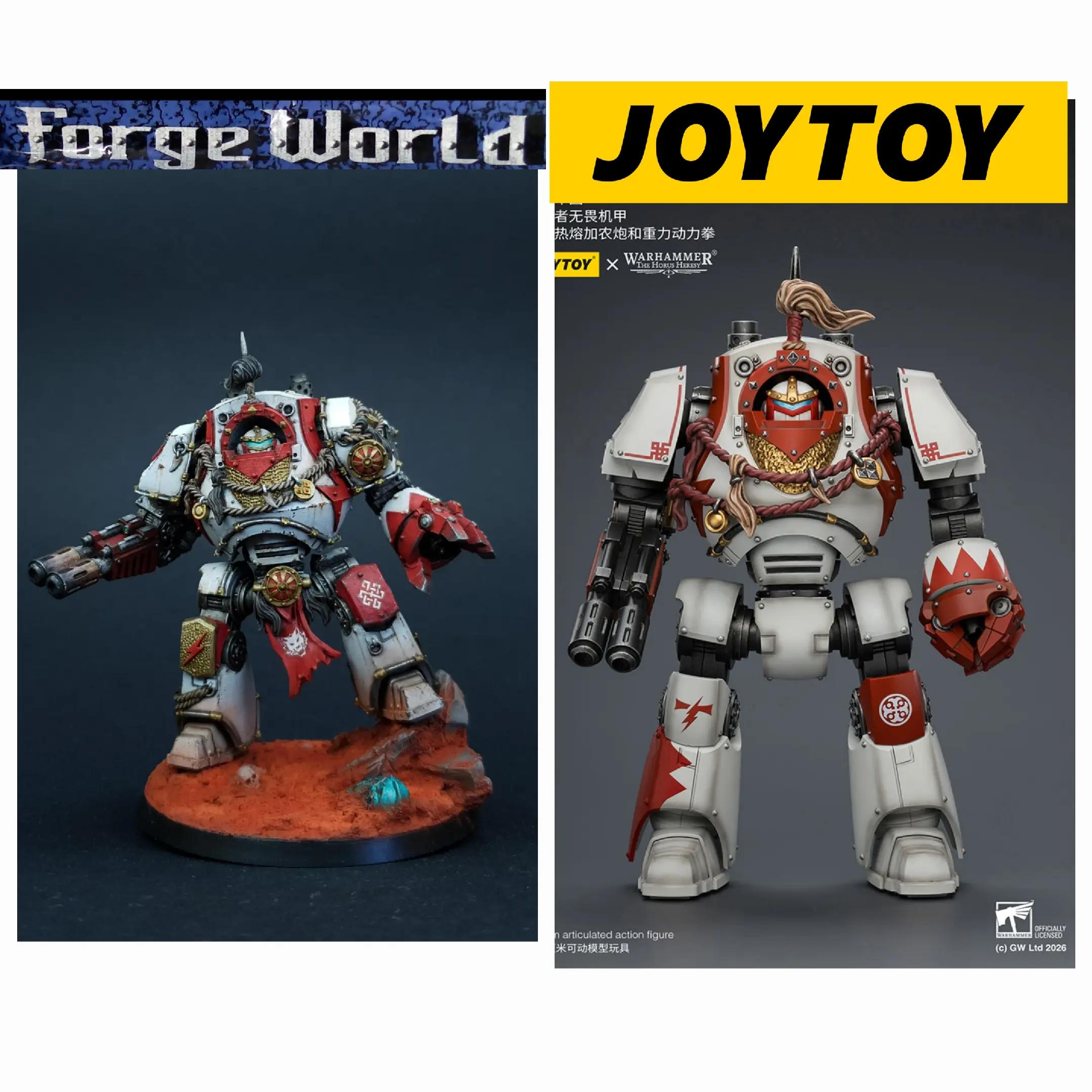 @Rage_crusade