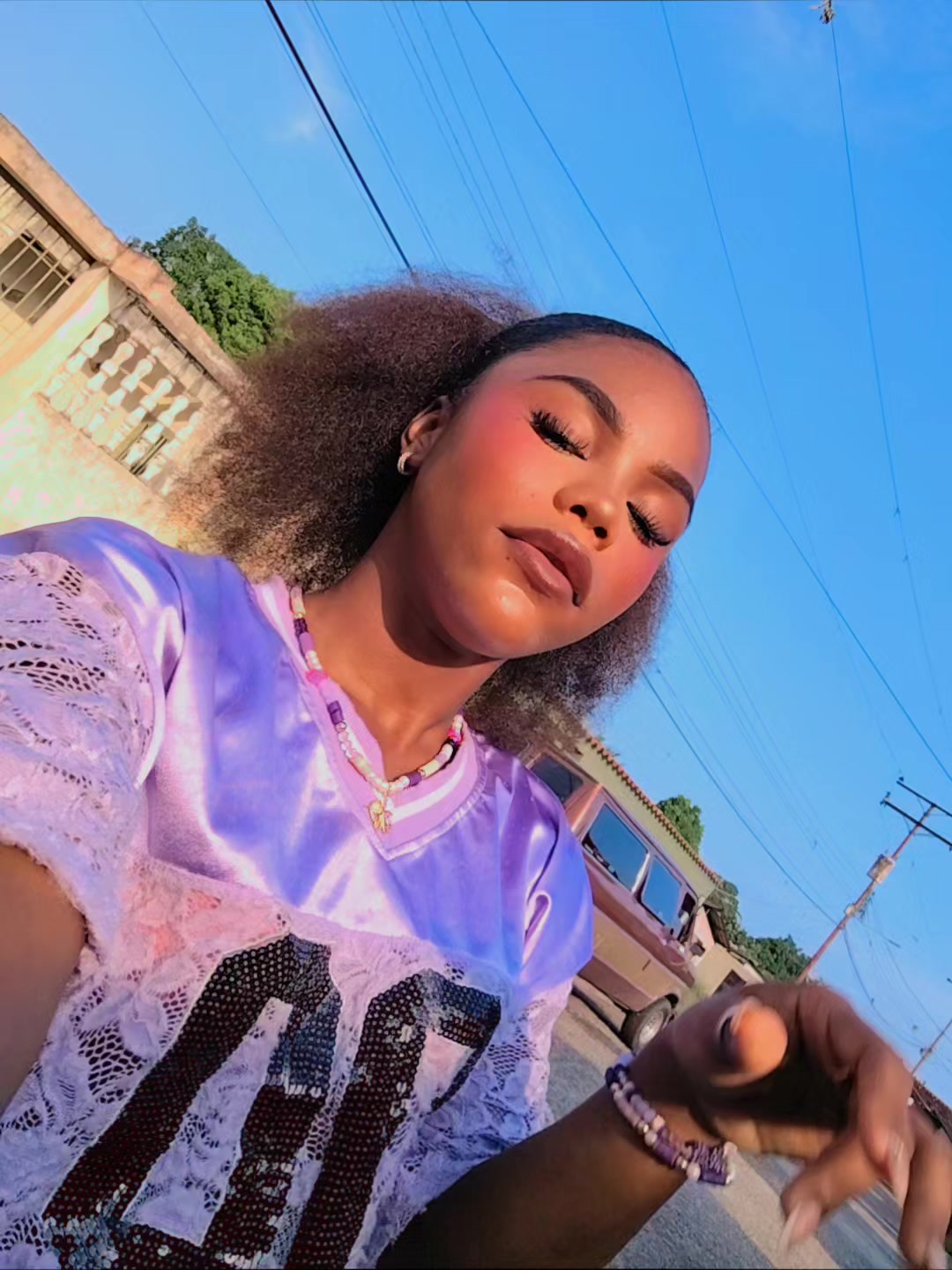@Nianyerling🌻🫶🏾