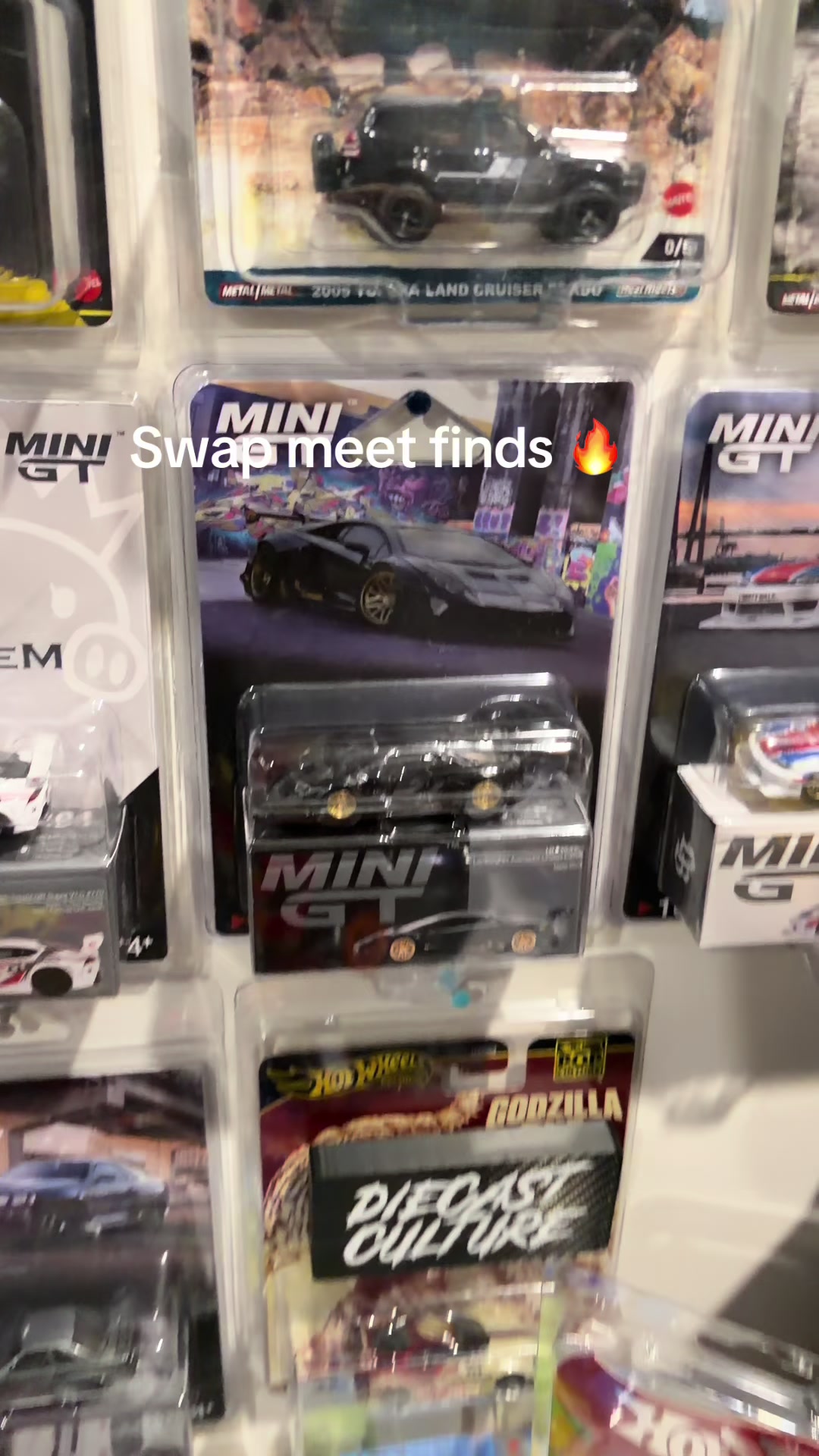 @Adam Diecast n coins