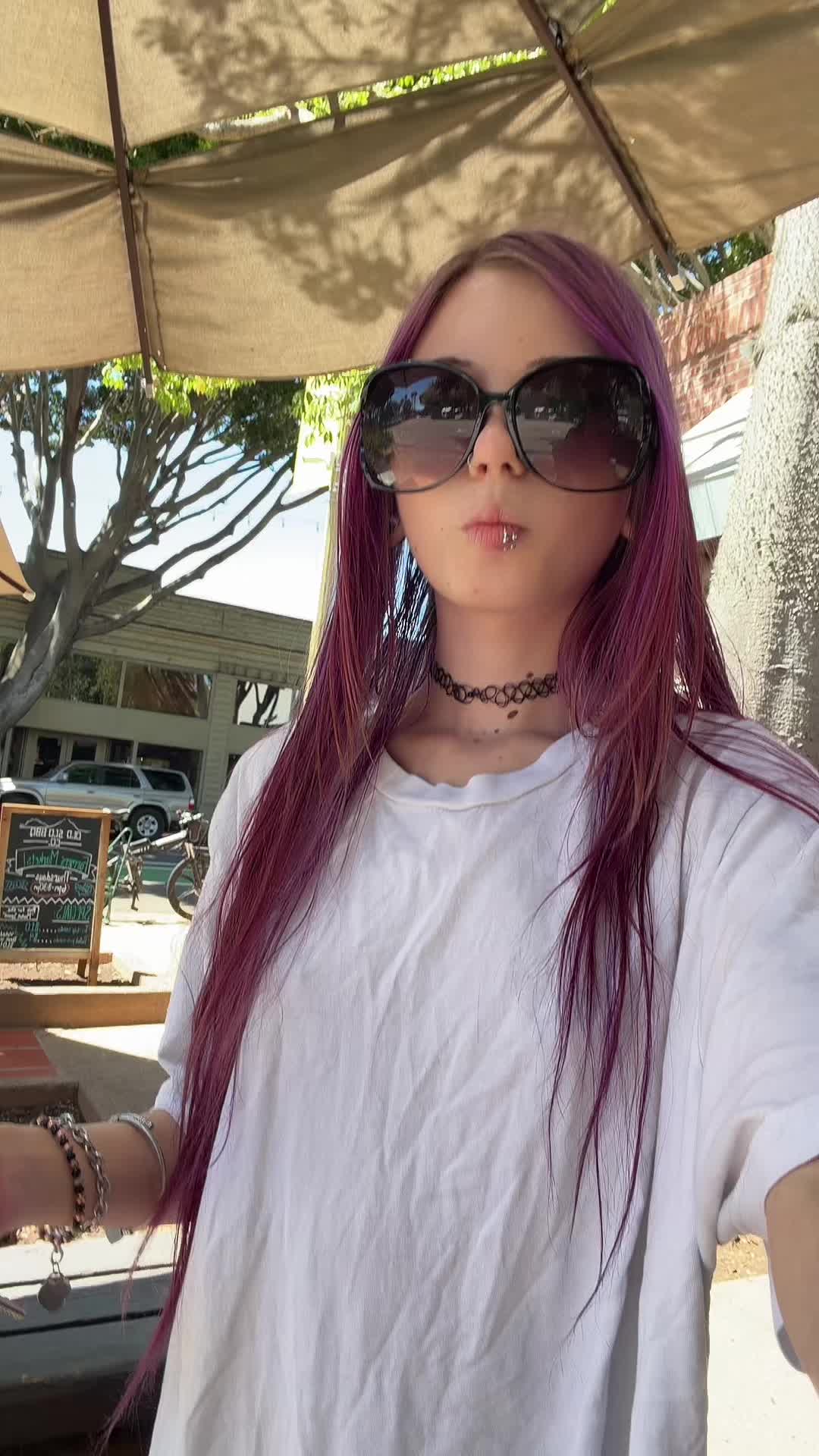 @meow balls