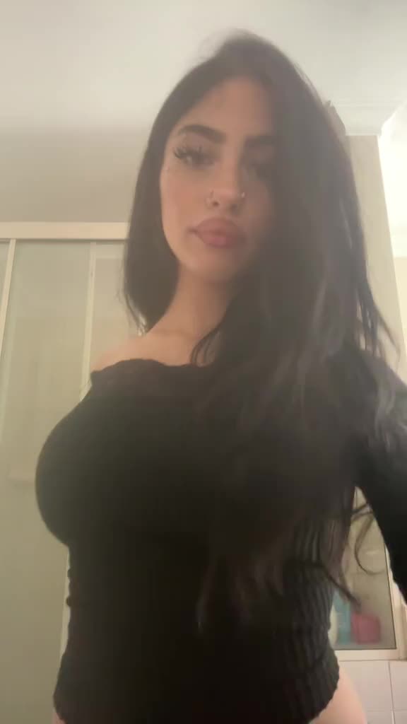 @wingriddenangelxxx666