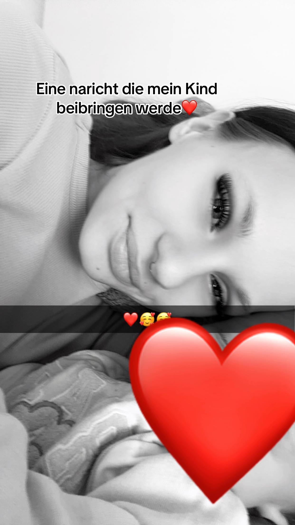 @Ec._sha.49