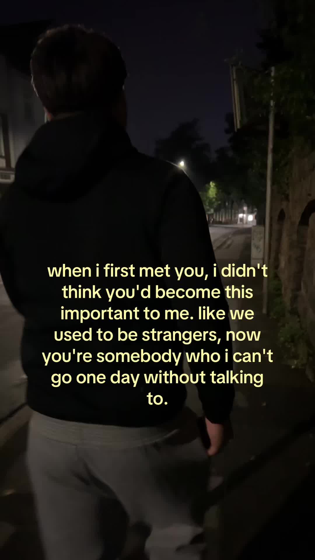 @ASI