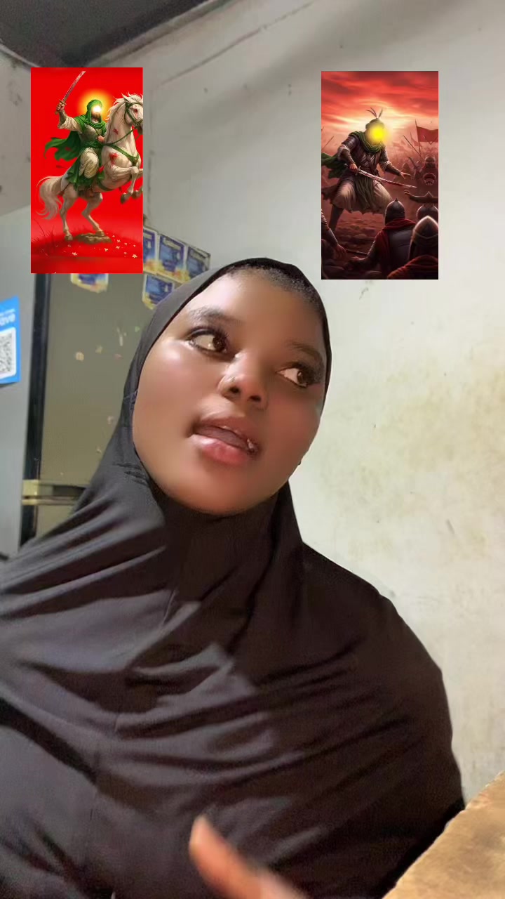 @Zenab Kon