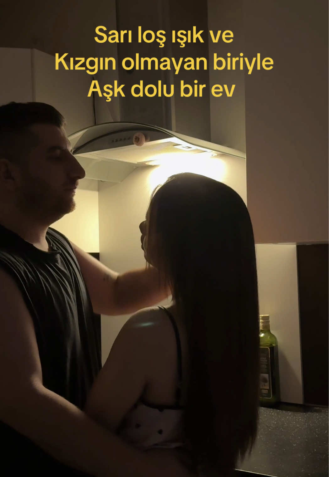 @Tuğba🫒