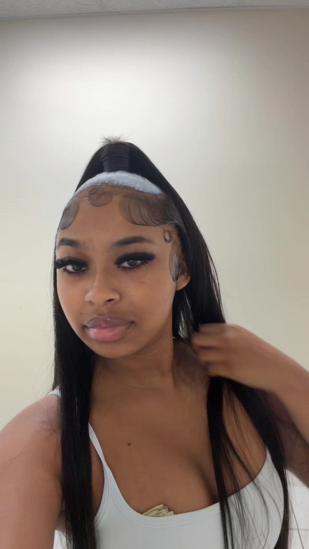 @zariiahadore