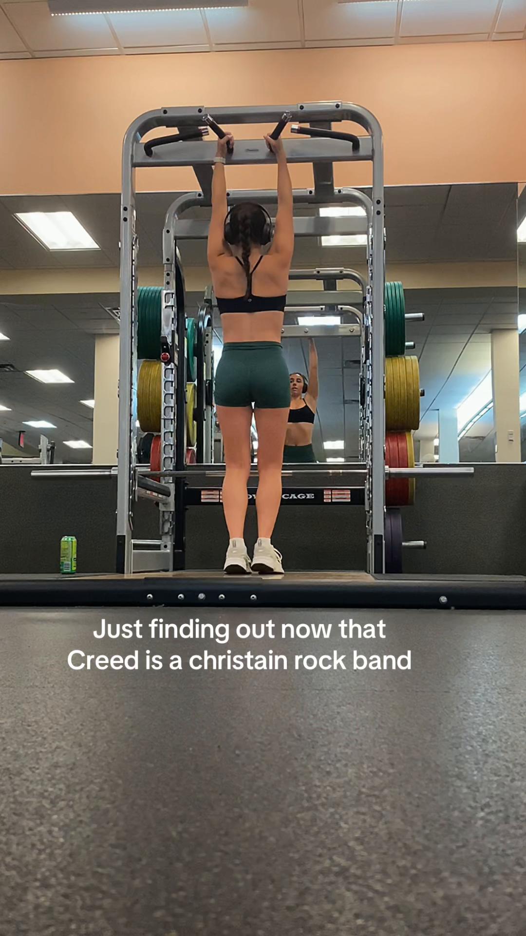 @daphnefitz
