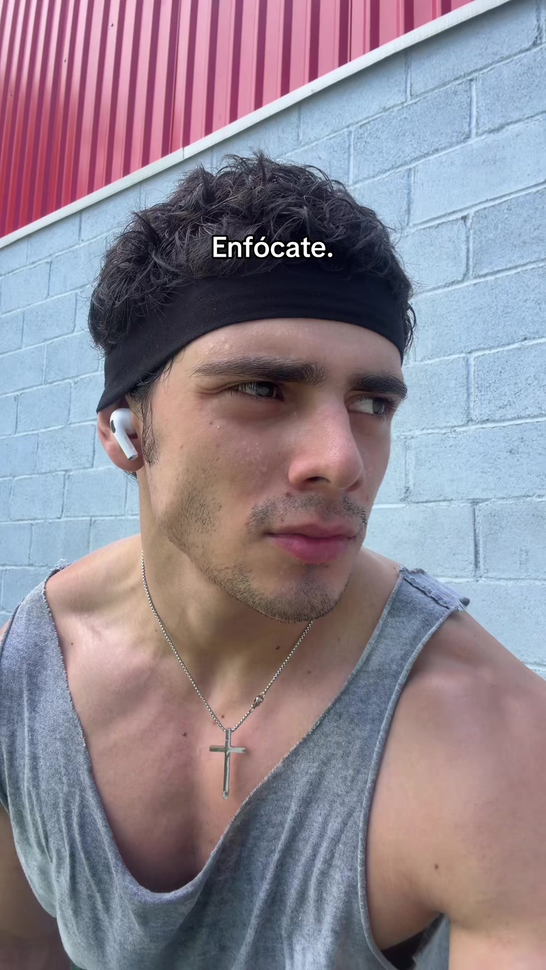 @Daniel Villegard